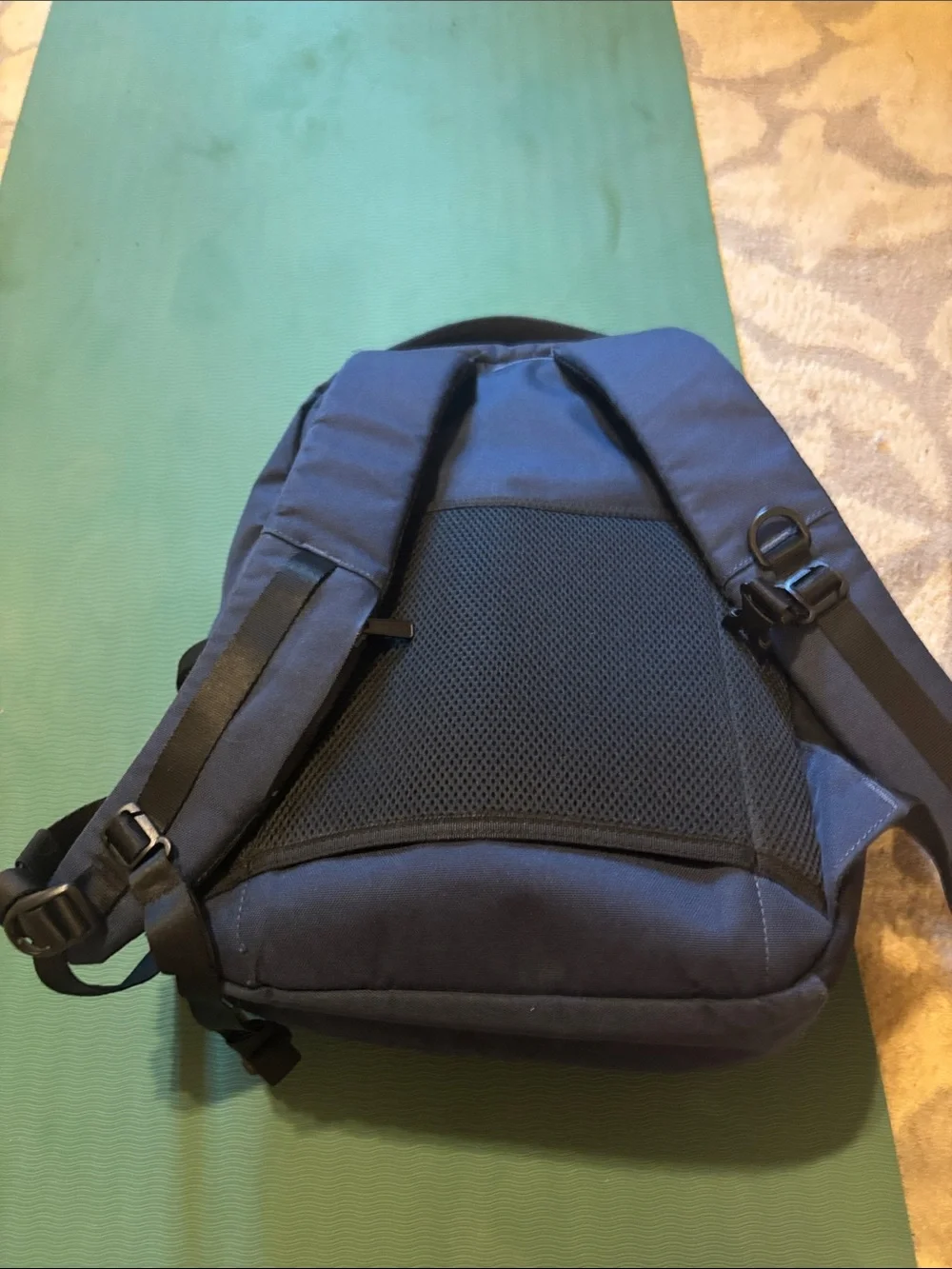 Navy Everyday Backpack - Herschel